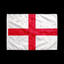 英格兰国家队队旗标志